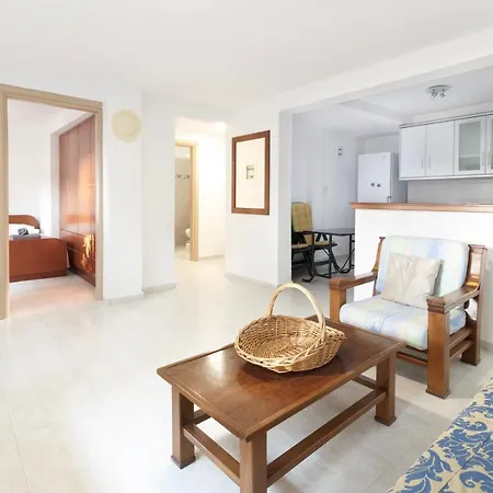 The Ocean Loutra House Διαμέρισμα Αγία Παρασκευή
